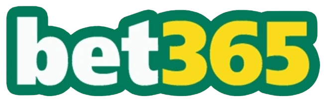 bet365 Casino