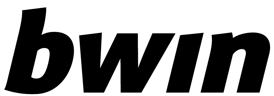 bwin Casino