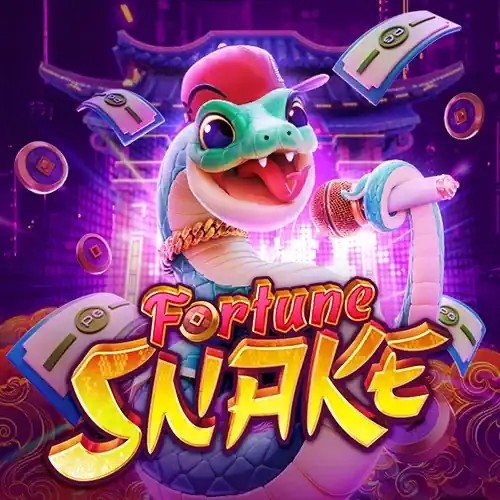Try Fortune Snake slot by Endorphina on echtgeld-casino.it.com – logo image