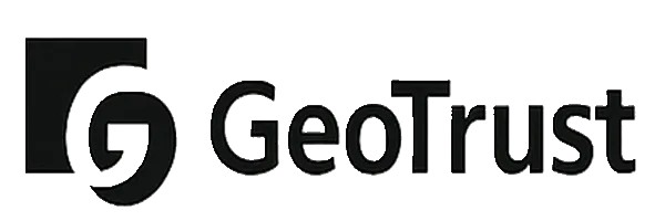 GeoTrust