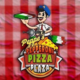 Play Peppe’s Pepperoni Pizza Plaza slot by Pragmatic Play on echtgeld-casino.it.com